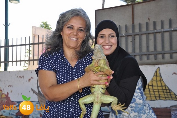 schoool okhowa 3arafa (23).JPG